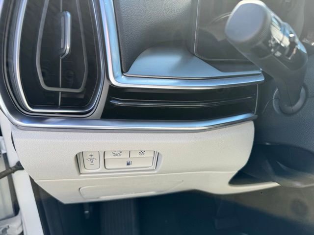 New 2025 Kia Sorento EX AWD/4WD image 13