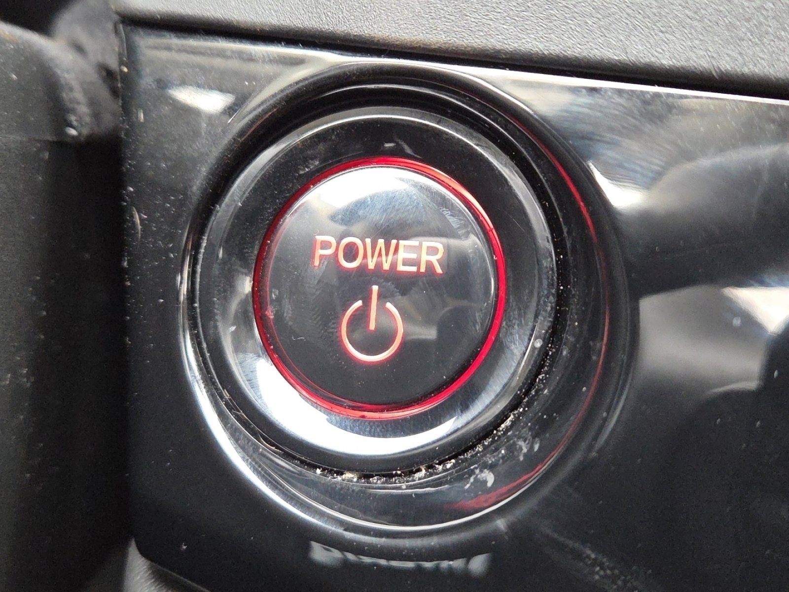 Used 2023 Honda Accord Touring image 36