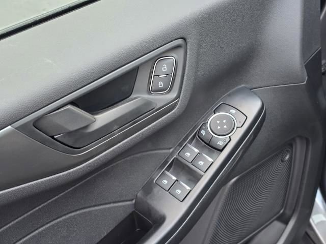 New 2026 Ford Escape Active w/ Tech Pack #1 image 24