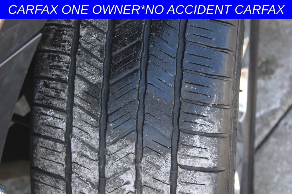 Used 2020 Ford F150 XLT w/ Equipment Group 302A Luxury image 14