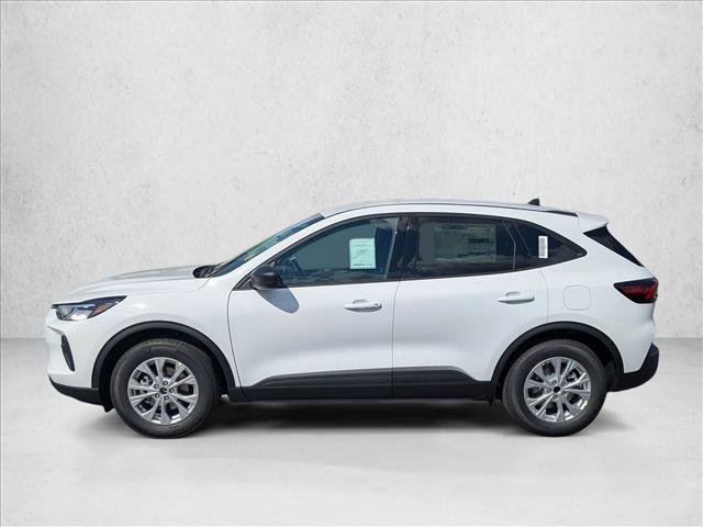 New 2026 Ford Escape Active w/ Tech Pack #1 image 5