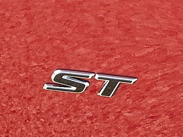 New 2026 Buick Enclave Sport Touring w/ Power Package image 11