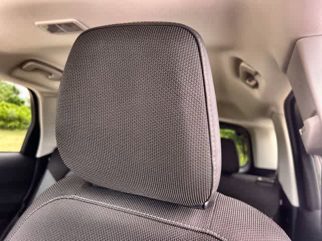 Used 2022 Ford Bronco Sport Big Bend w/ Convenience Package image 25