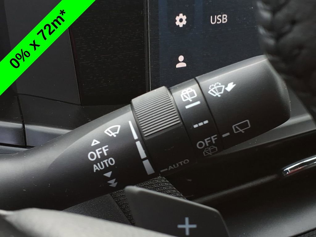 New 2026 Subaru Outback Limited XT AWD/4WD image 23