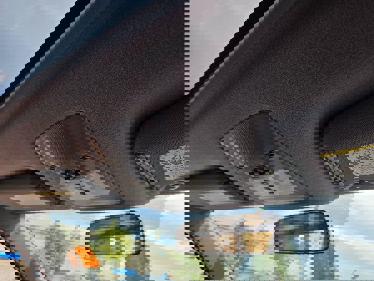 Used 2014 Scion tC image 18