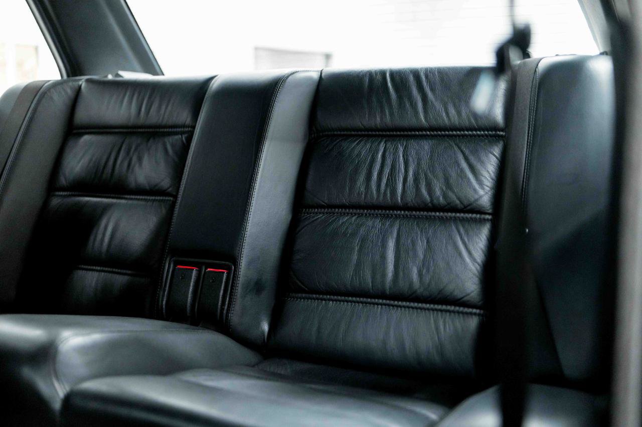 Used 1990 BMW M3 Coupe RWD image 47