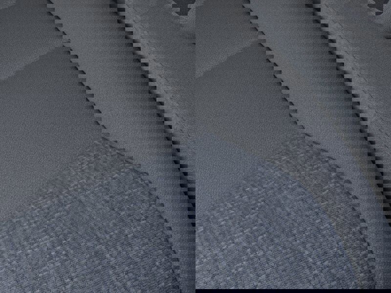 New 2026 Ford F150 XLT w/ XLT Chrome Appearance Package image 16