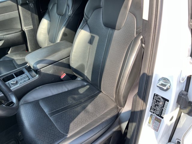 Used 2021 Kia Sorento S AWD/4WD image 20