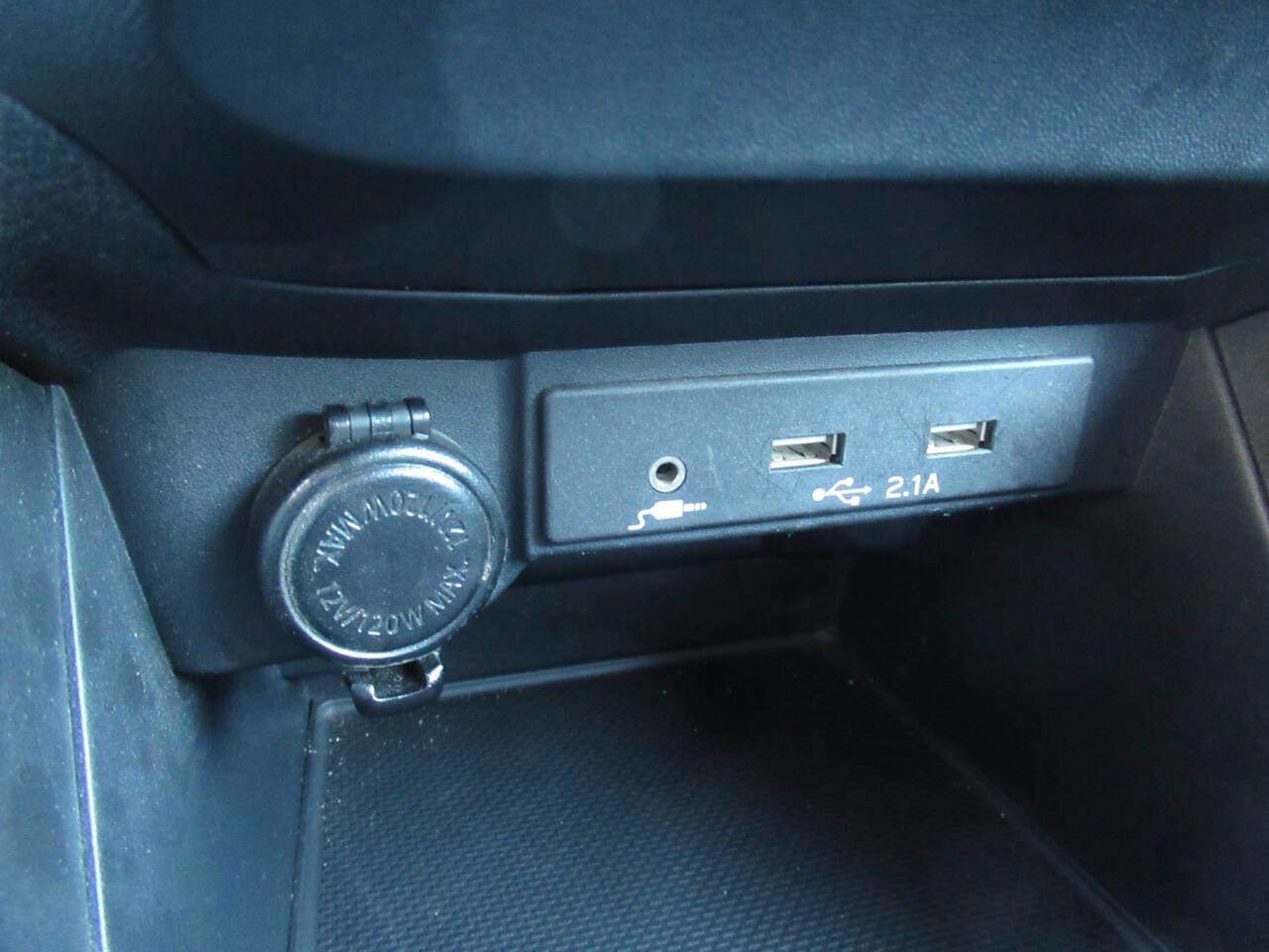 Used 2022 Subaru WRX Premium image 25