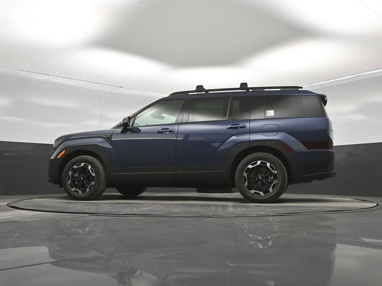 New 2026 Hyundai Santa Fe SEL FWD image 33