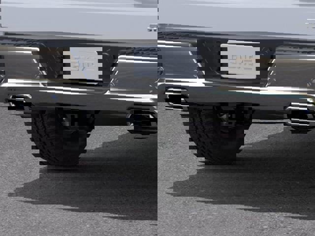 New 2026 GMC Sierra 1500 SLE AWD/4WD image 14