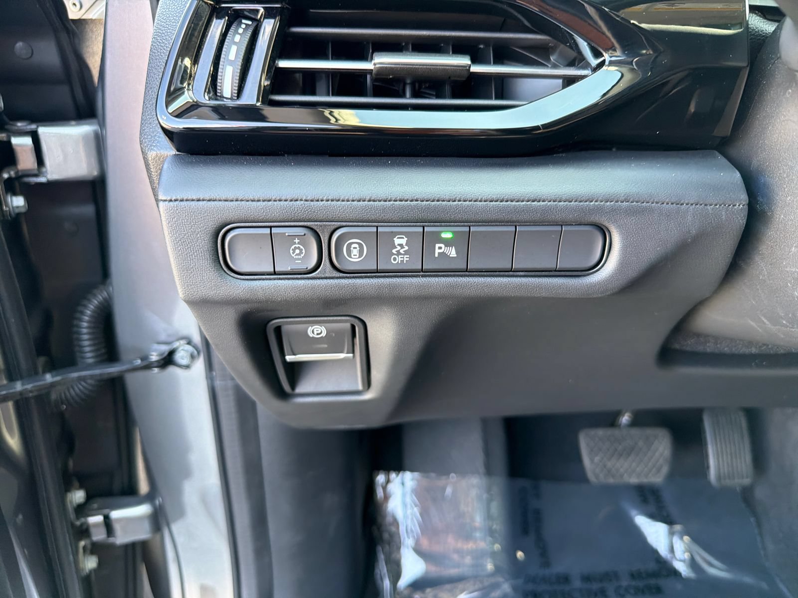 Used 2023 Acura MDX w/ Technology Package AWD/4WD image 15