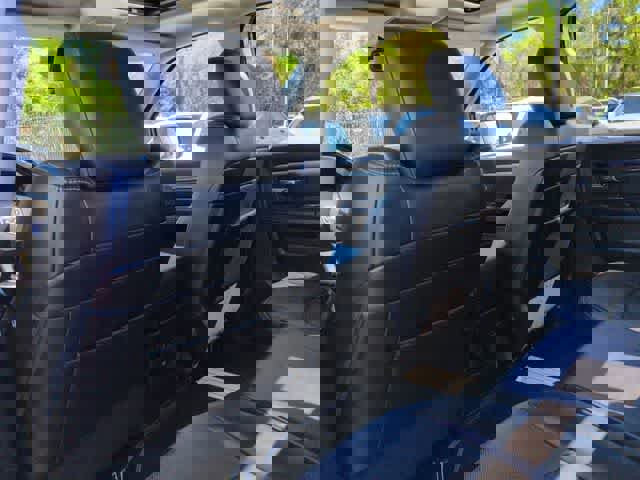 Used 2016 RAM 1500 Sport w/ Convenience Group image 19