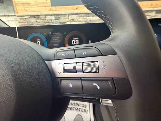 Used 2026 Hyundai Sonata SEL FWD image 27