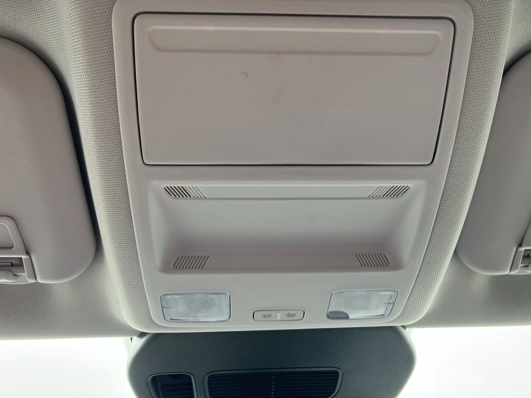 Used 2022 Ford Escape SE w/ SE Sport Appearance Package FWD image 24