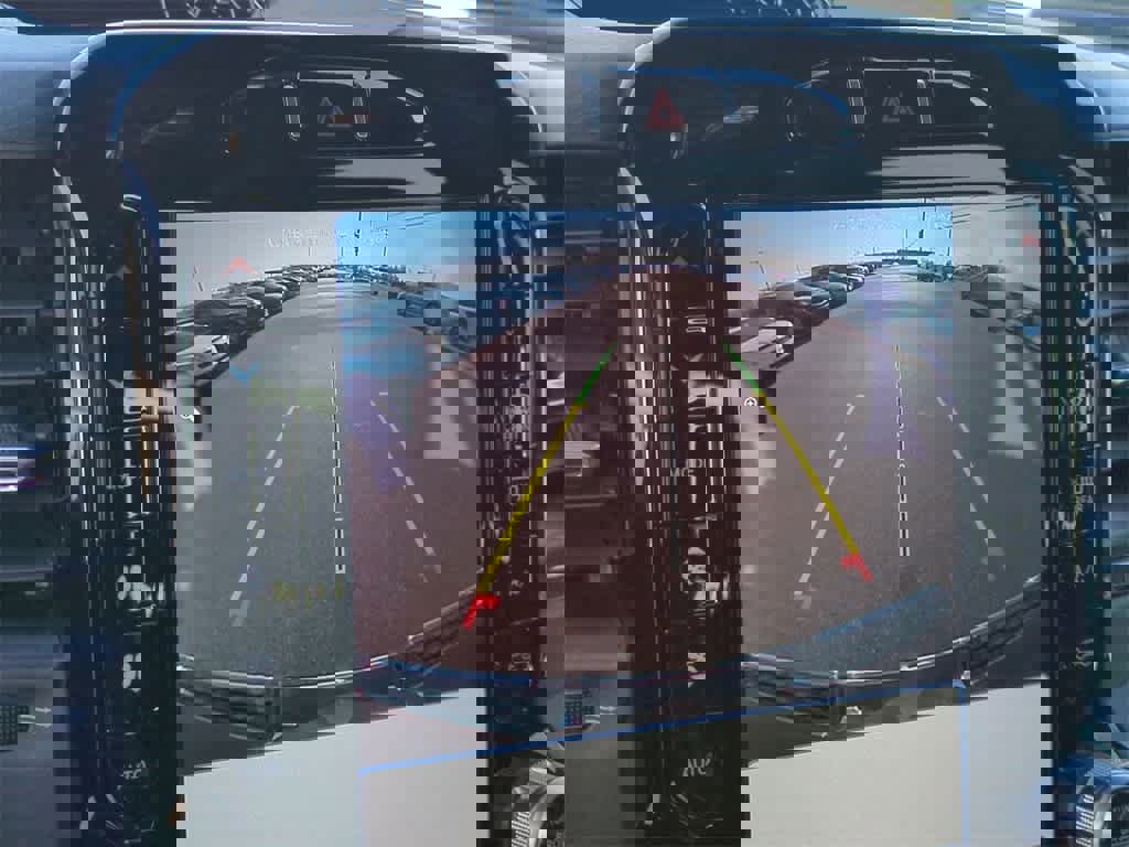 Used 2022 RAM 1500 Limited image 21