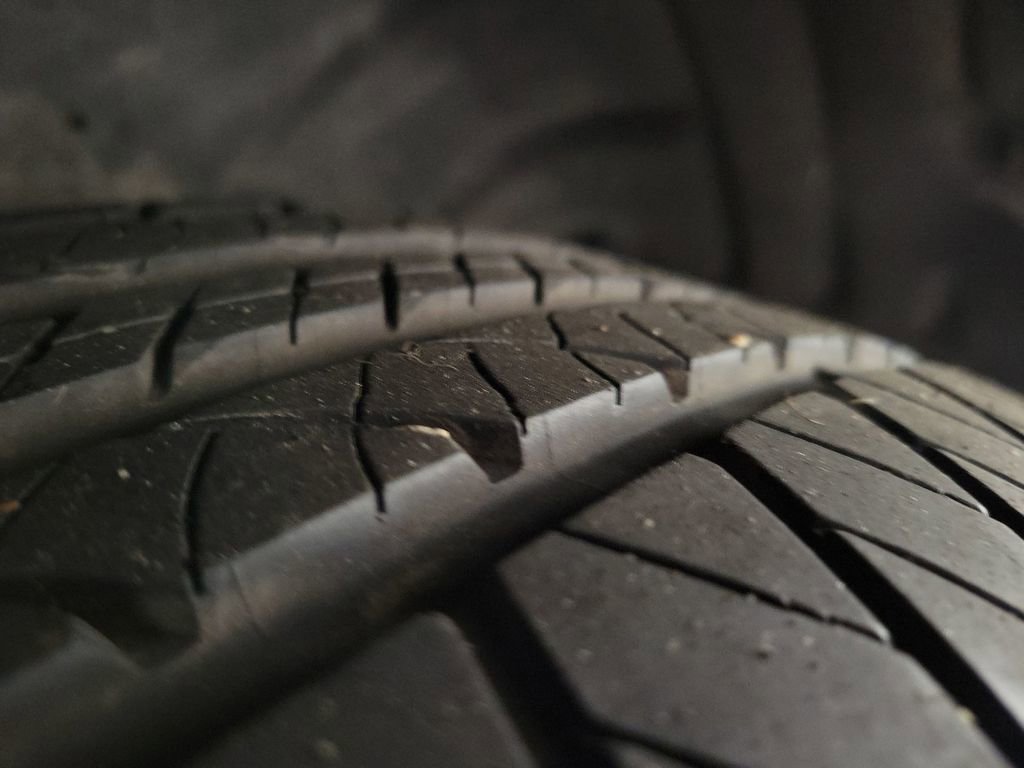 Used 2017 Hyundai Santa Fe Sport image 12