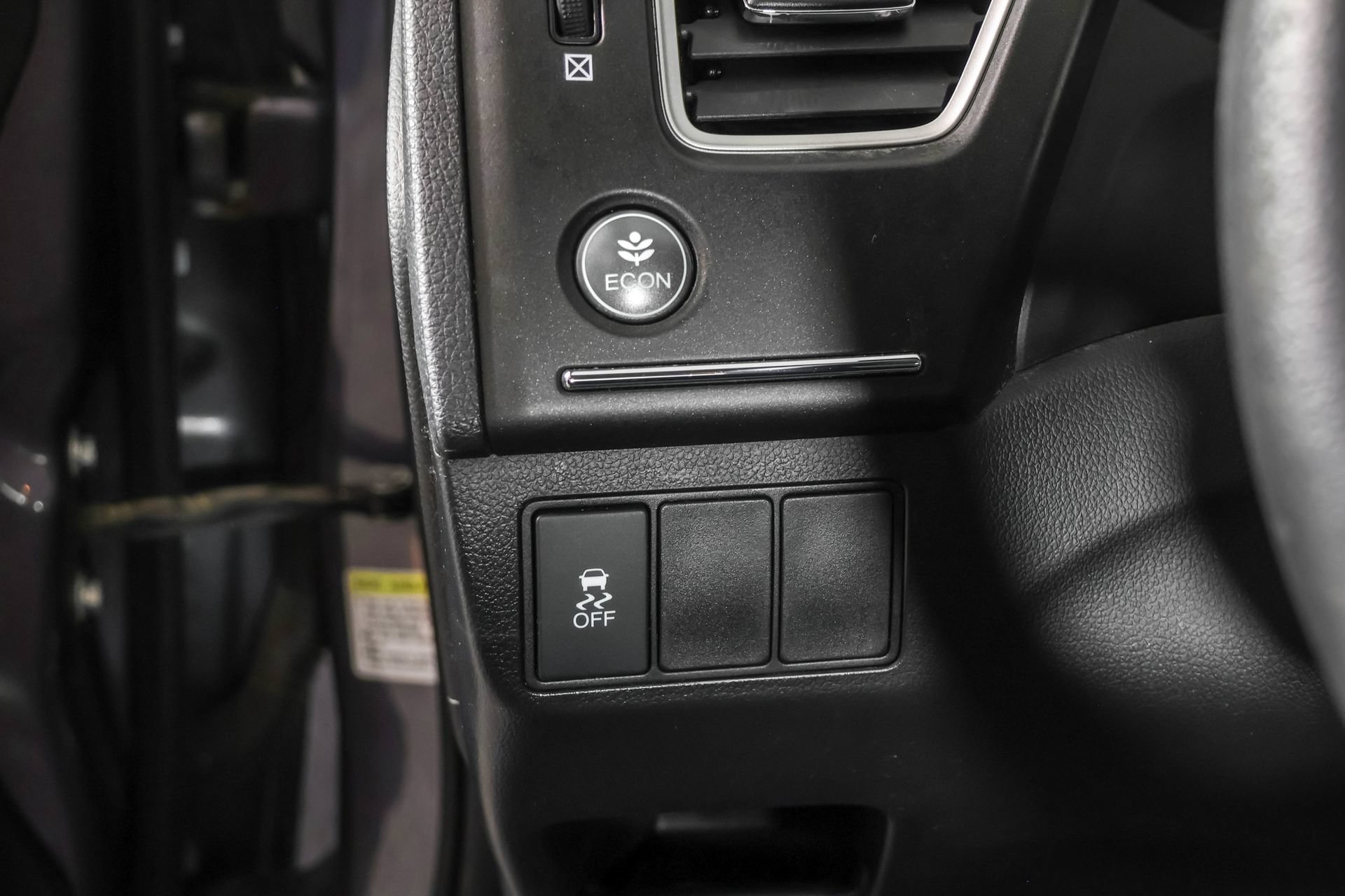 Used 2015 Honda Civic LX image 21