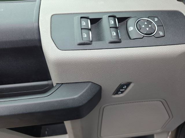 Certified 2019 Ford F250 XL w/ STX Appearance Package AWD/4WD image 19