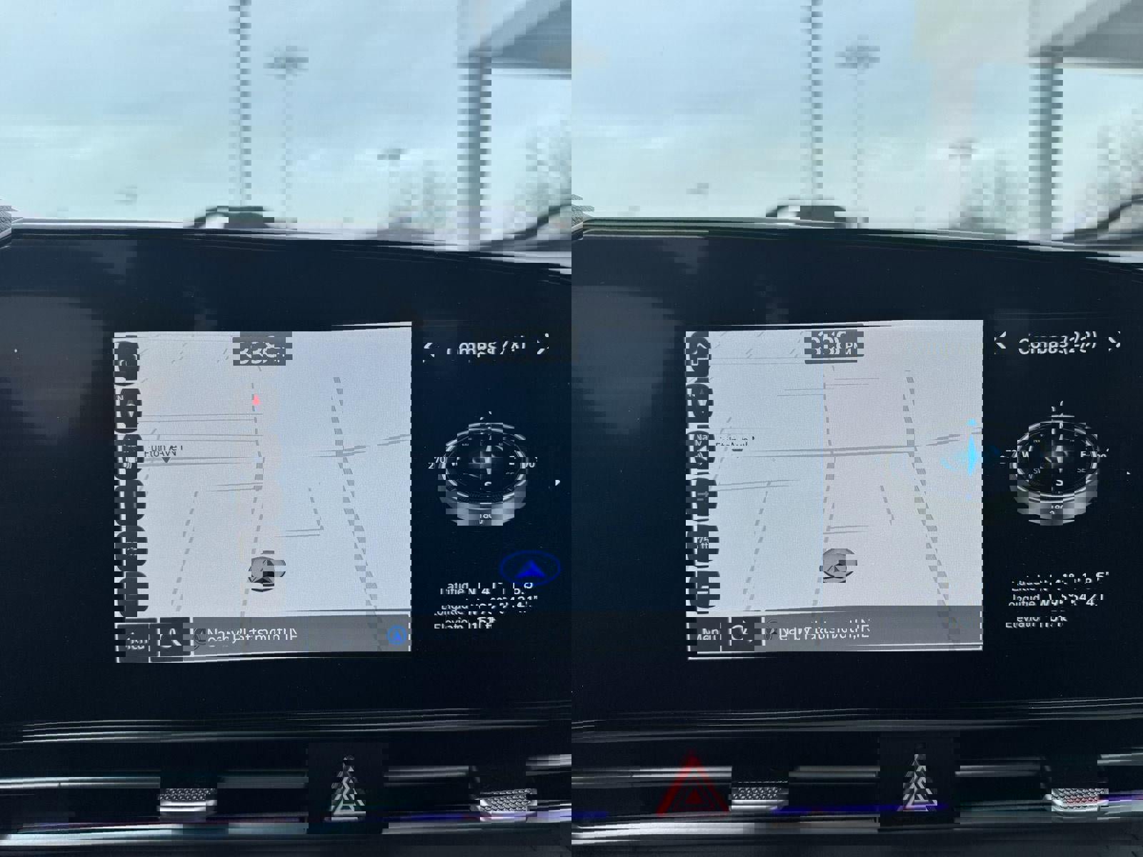 Used 2024 Hyundai Elantra SEL image 19