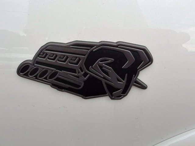 New 2027 RAM 1500 Limited AWD/4WD image 14