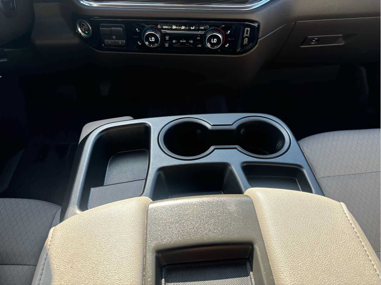 Used 2024 Chevrolet Silverado 1500 LT w/ Safety Package RWD image 20