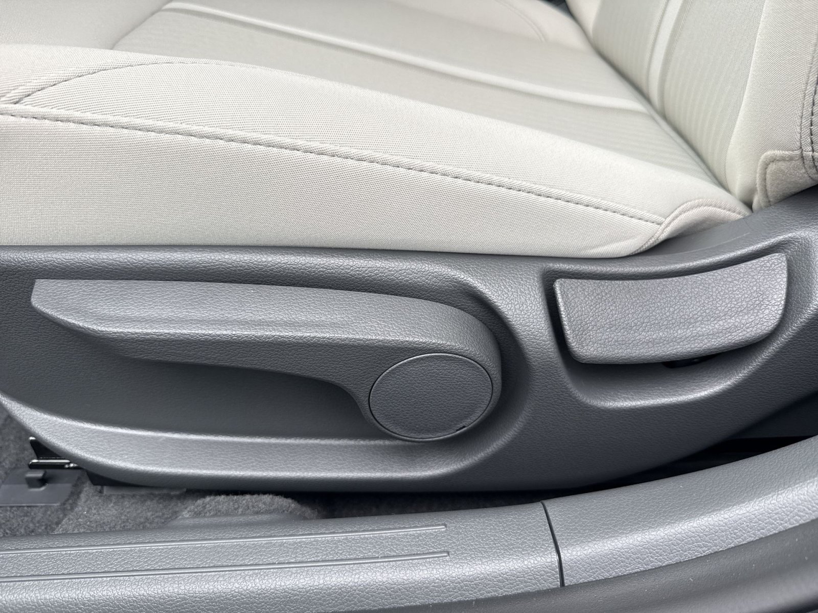 New 2026 Hyundai Sonata SE FWD image 14