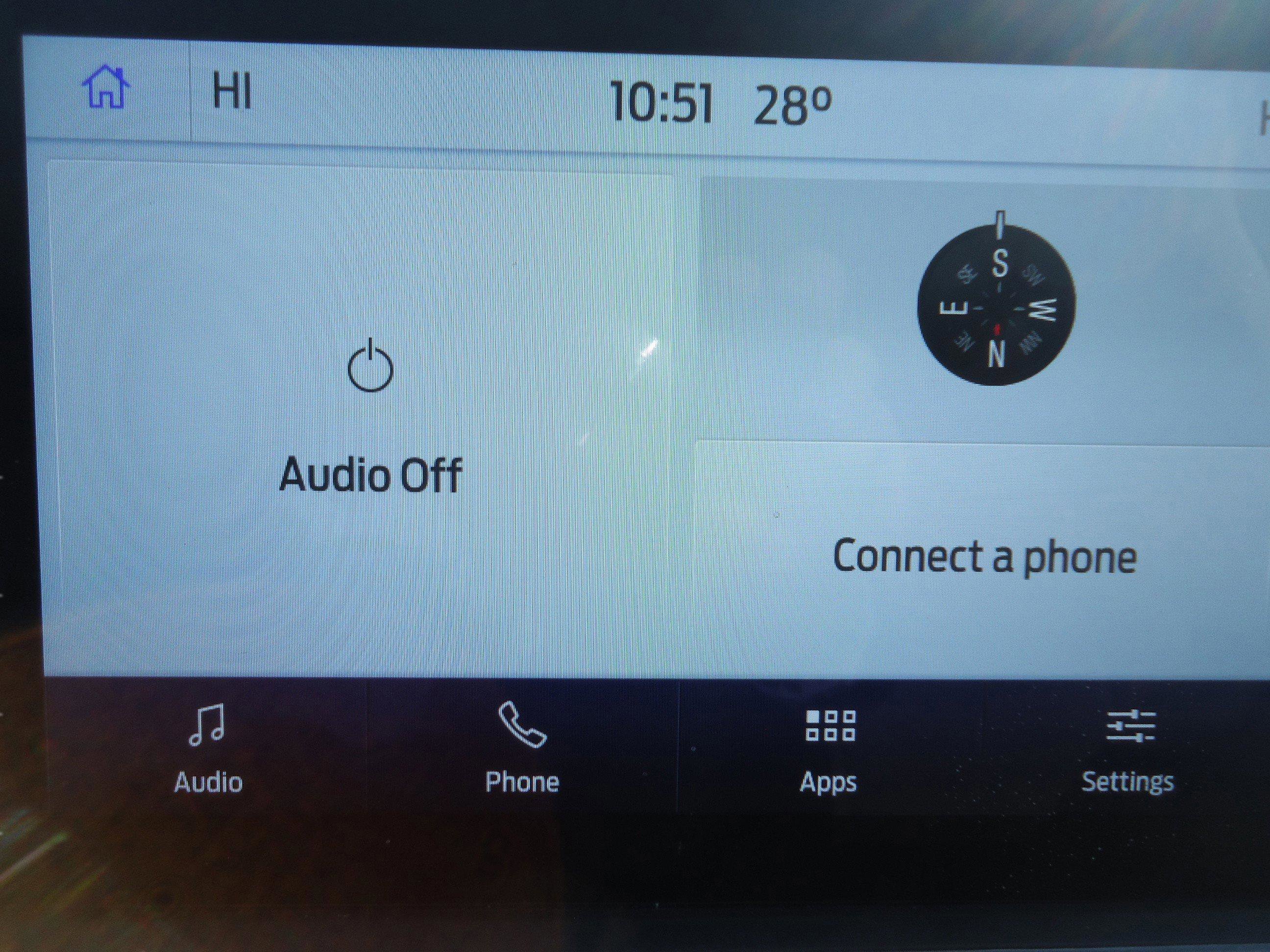 Used 2022 Ford Escape SE w/ Convenience Package image 16