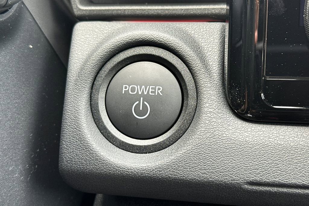 New 2026 Subaru Uncharted Premium image 25