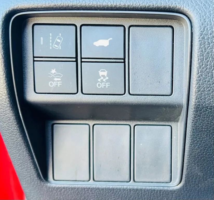 Used 2019 Honda CR-V EX-L image 18