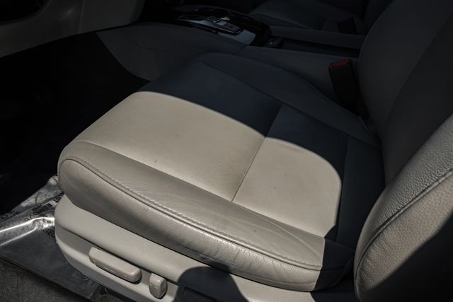 Used 2017 Honda Pilot Touring image 40