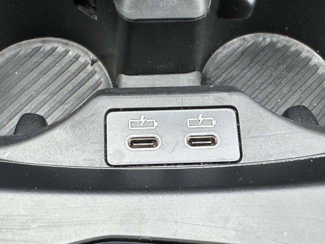 Used 2025 BMW 228i xDrive AWD/4WD image 24