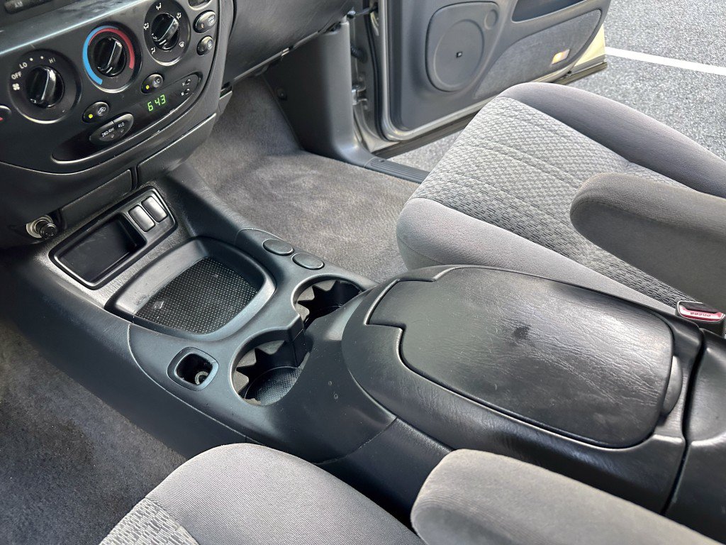 Used 2006 Toyota Tundra SR5 AWD/4WD image 25