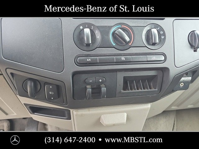 Used 2010 Ford F250 XLT image 30