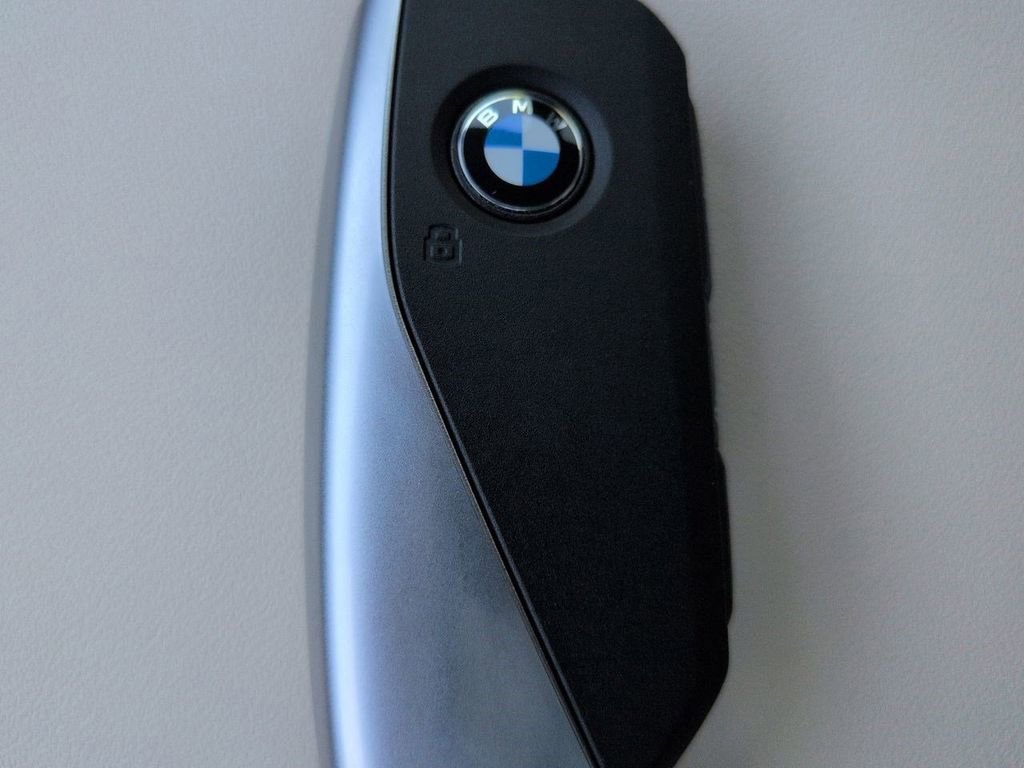 New 2026 BMW X3 xDrive30 w/ Premium Package AWD/4WD image 30