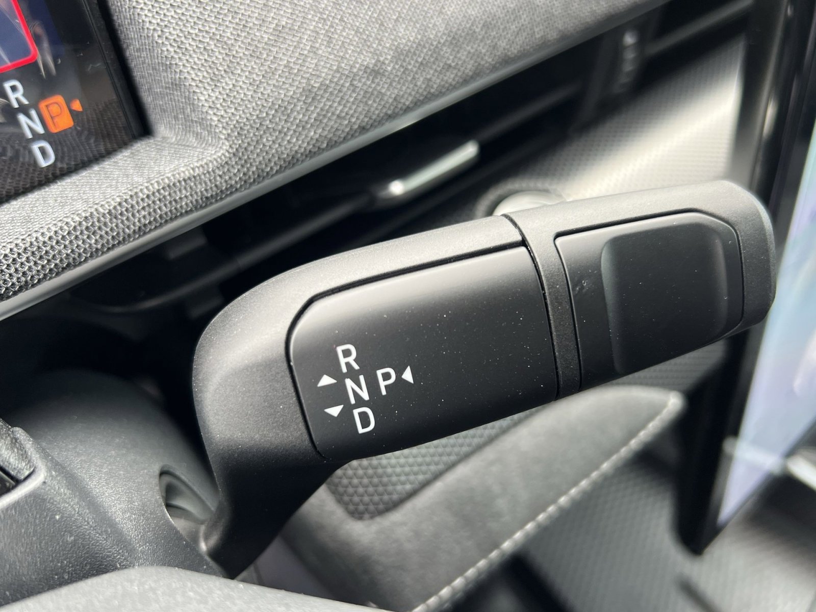 New 2025 Ford Mustang Mach-E GT image 22