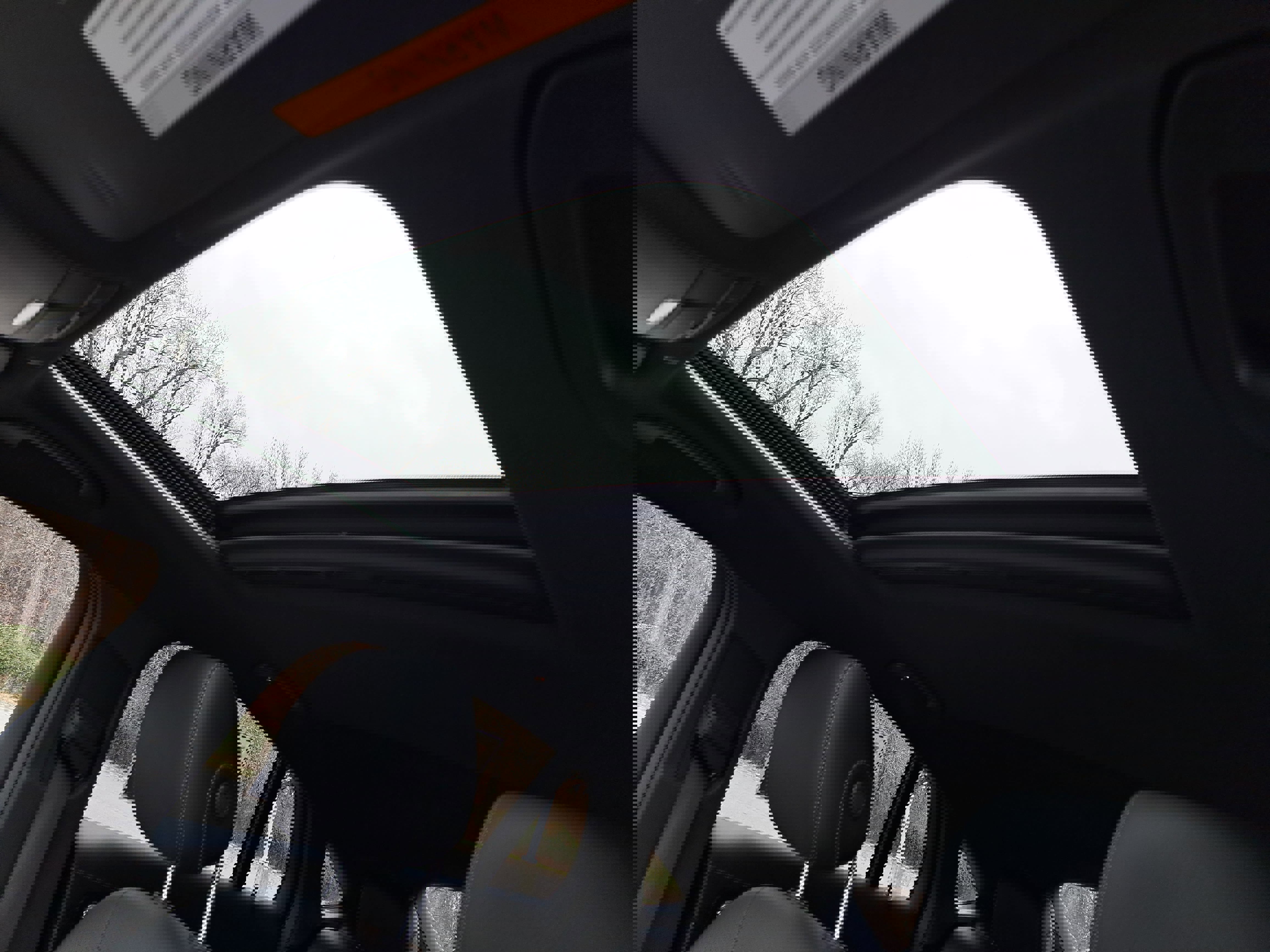 Used 2023 Mercedes-Benz GLC 300 4MATIC Coupe image 28