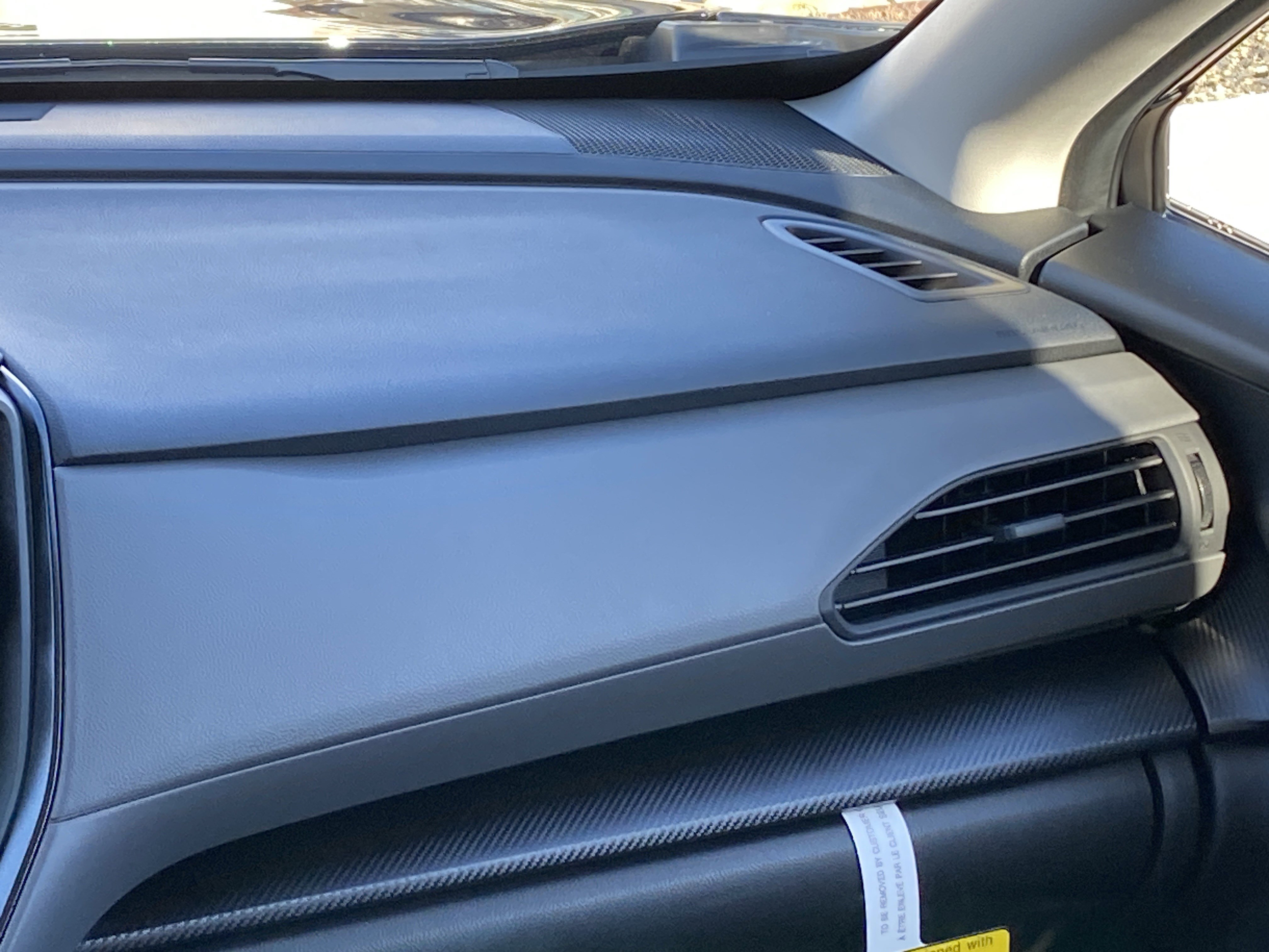 New 2026 Subaru Crosstrek 2.5i image 22