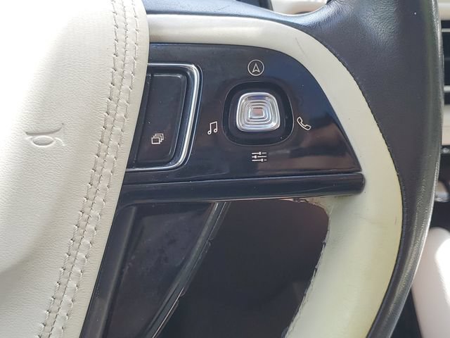 Used 2021 Lincoln Aviator Black Label AWD/4WD image 13