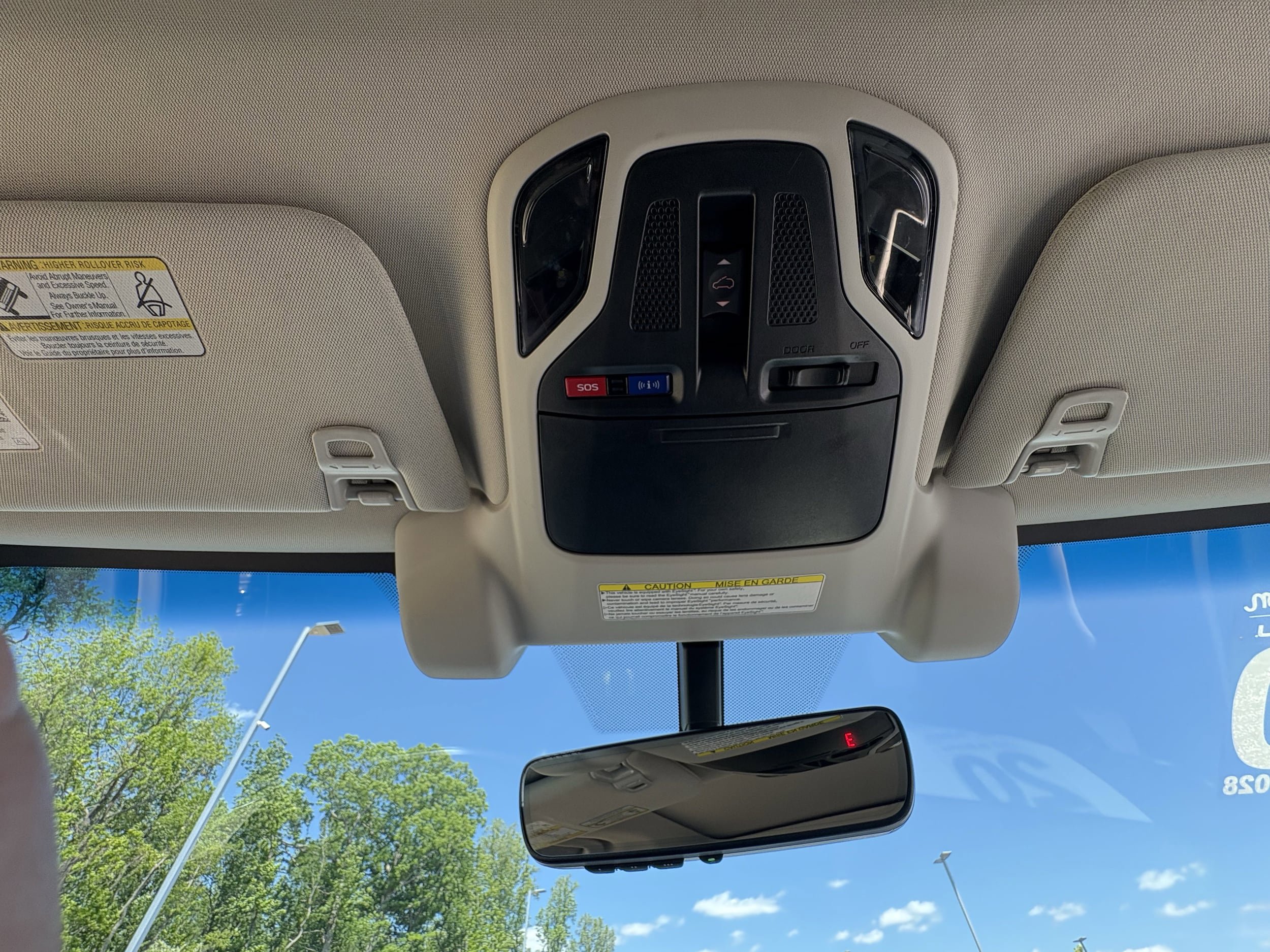 Used 2020 Subaru Outback Limited AWD/4WD image 24