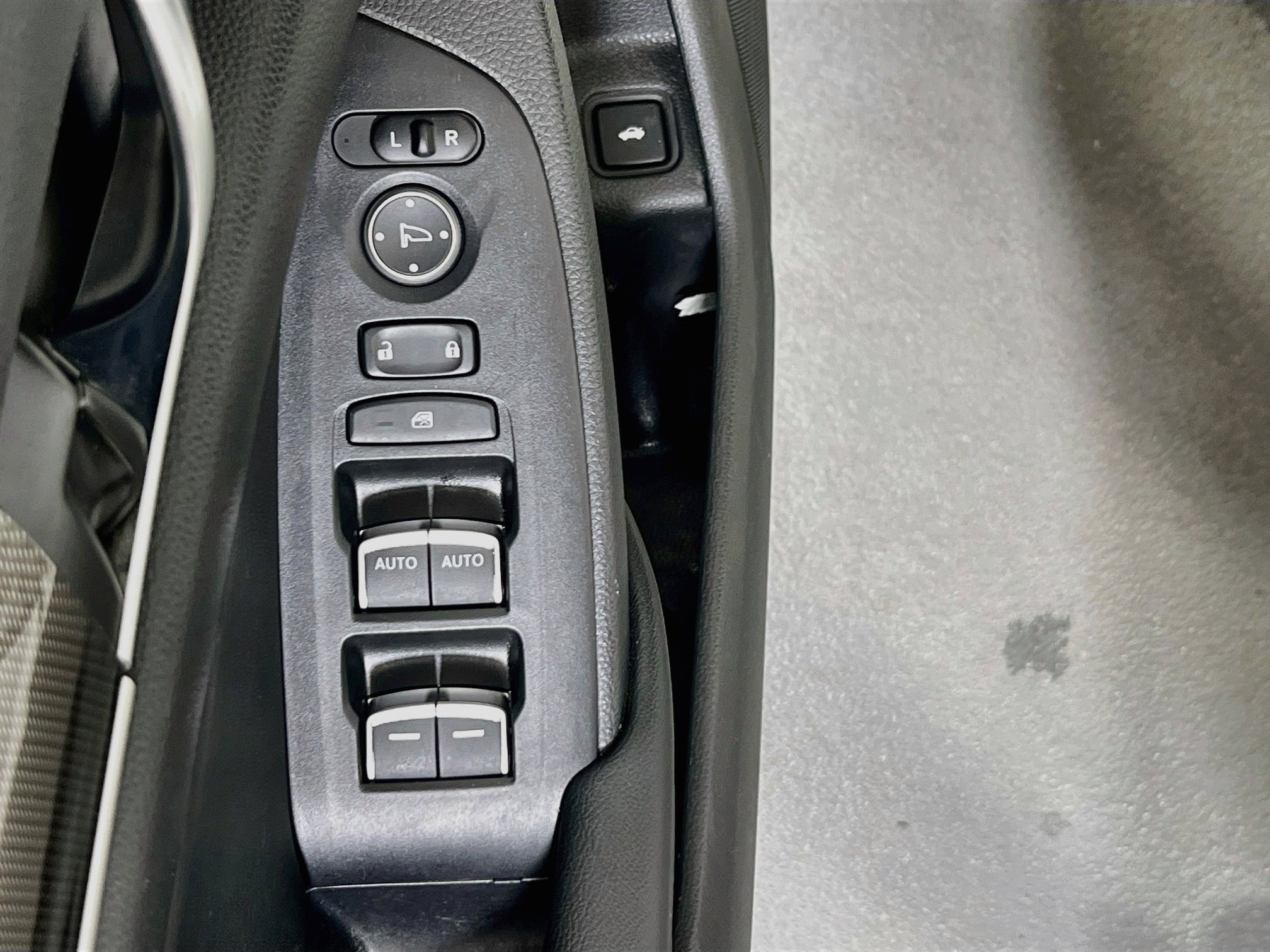 Used 2022 Honda Accord Sport Special Edition image 17