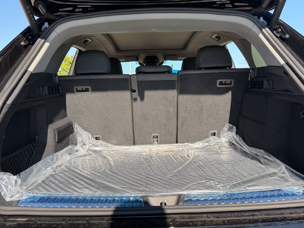 New 2026 Audi Q5 2.0T AWD/4WD image 35