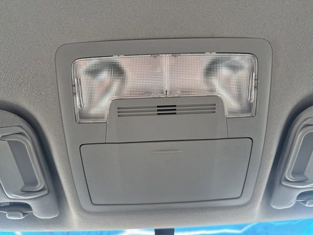 Used 2012 Toyota Camry SE image 30