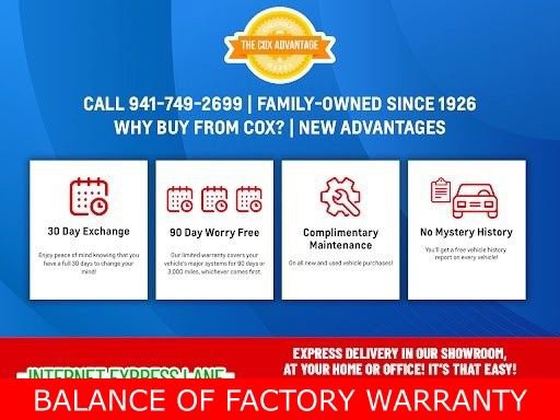 Used 2025 GMC Acadia Elevation image 27