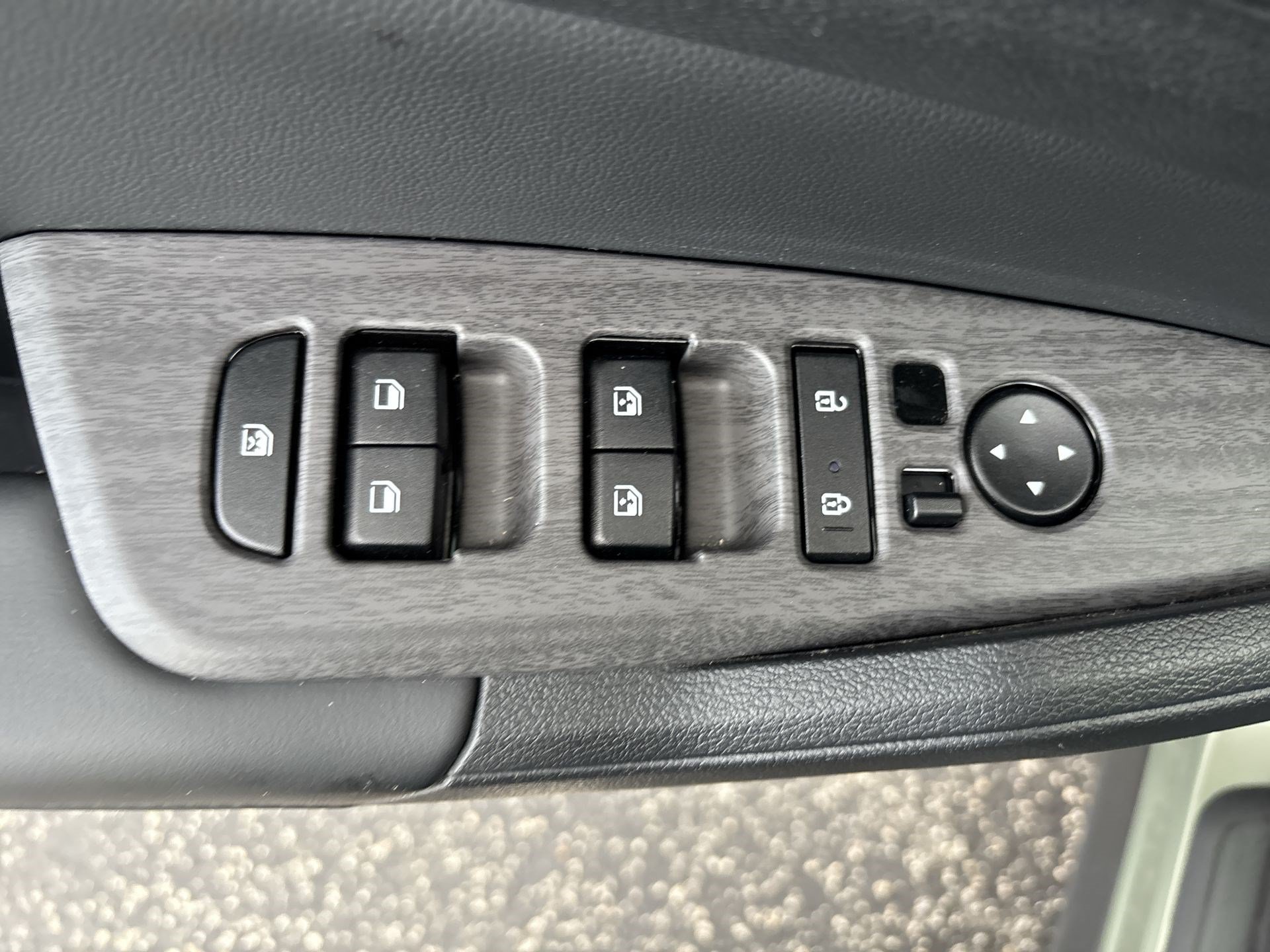 Used 2024 Kia Sportage X-Pro Prestige AWD/4WD image 15