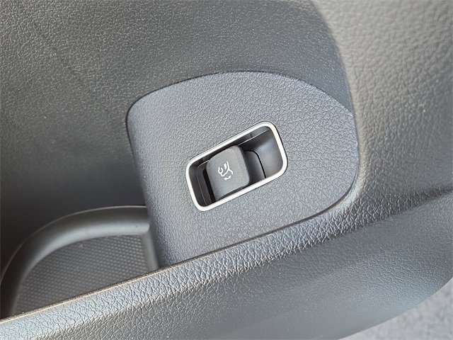 New 2026 Mercedes-Benz GLE 350 4MATIC image 23