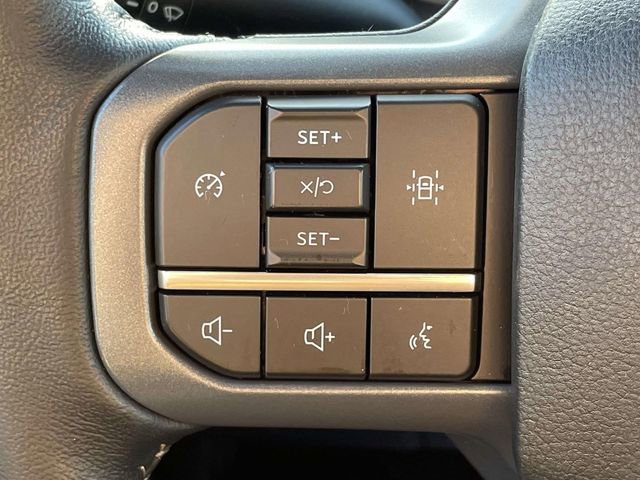 Used 2022 Ford F150 XLT w/ Equipment Group 302A High image 20