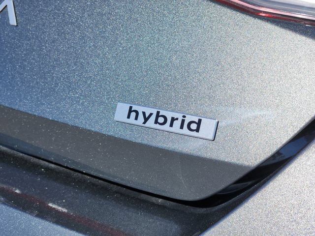 New 2026 Hyundai Elantra Limited FWD image 6