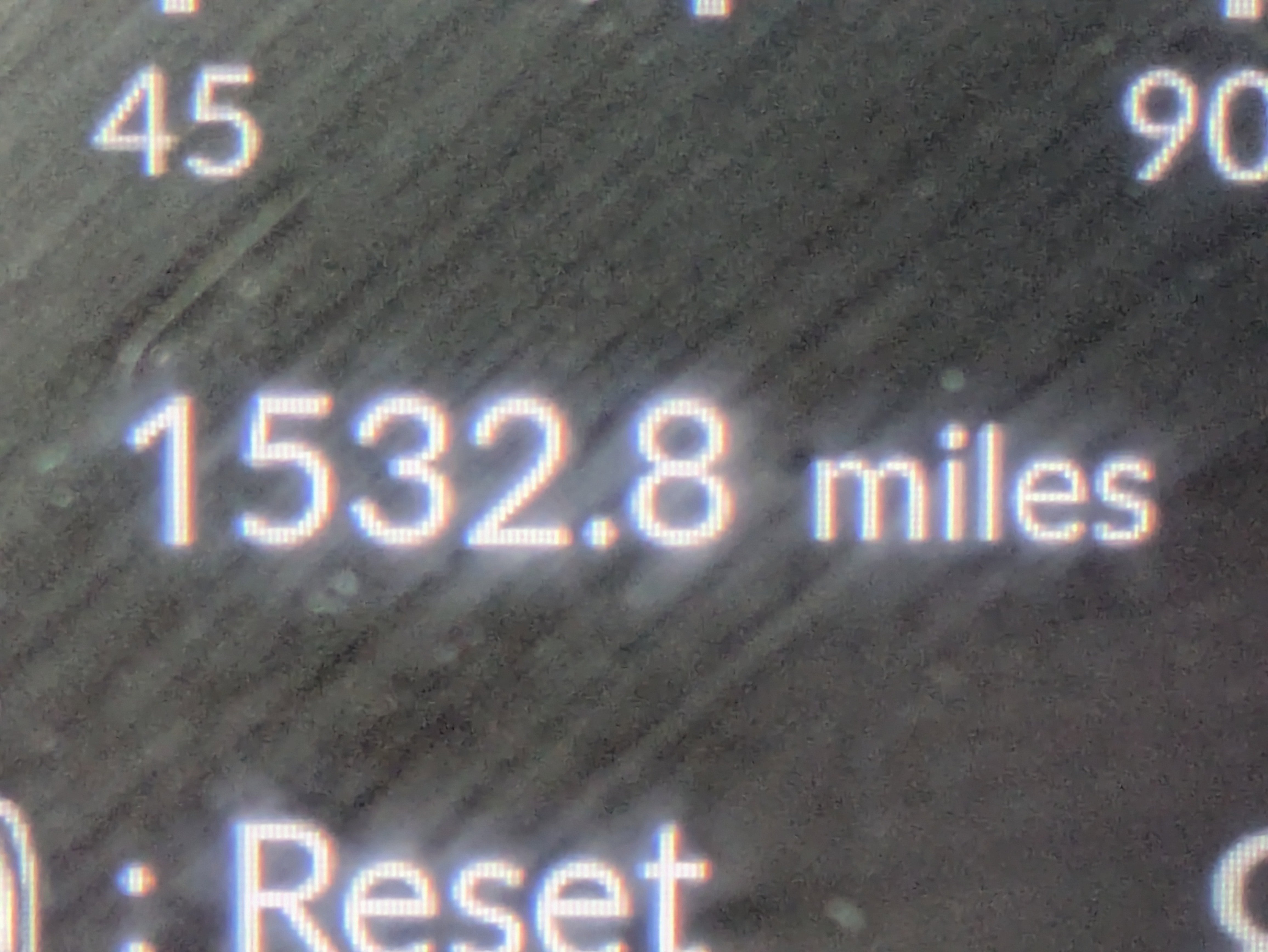 Used 2024 Honda CR-V LX image 27