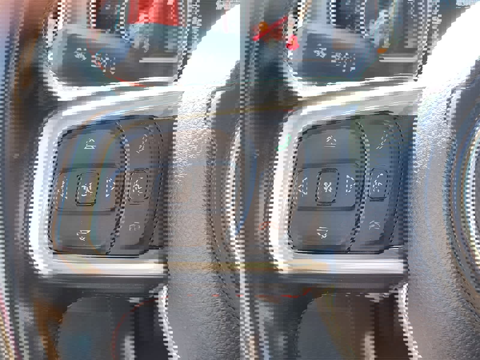 Used 2020 Jeep Gladiator Rubicon image 16